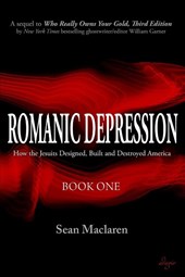 Romanic Depression