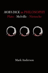 Moby-Dick as Philosophy