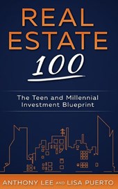 Real Estate 100