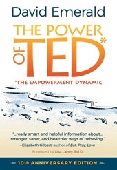 The Power of TED* (*The Empowerment Dynamic)