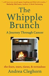 The Whipple Brunch: A Journey Through Cancer