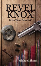 Revel Knox