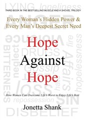 Hope Against Hope