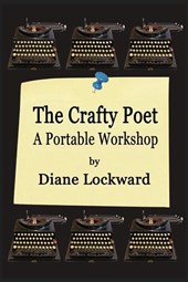The Crafty Poet