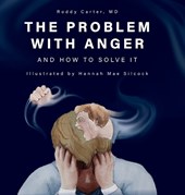 The Problem with Anger