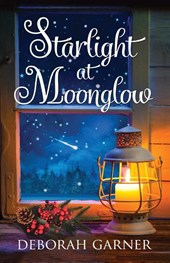 Starlight at Moonglow