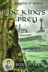The King's Prey