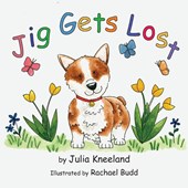 Jig Gets Lost
