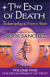 The End of Death