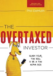 Demuth, P: Overtaxed Investor