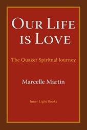 Our Life Is Love