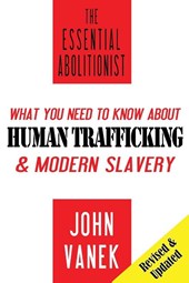 The Essential Abolitionist
