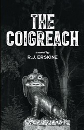 The Coigreach