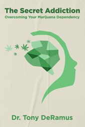 The Secret Addiction