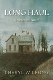 Long Haul
