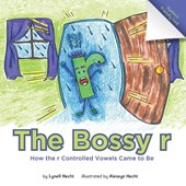 The Bossy R