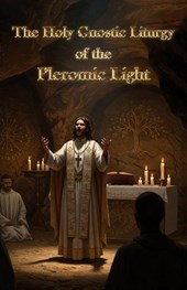 The Holy Gnostic Liturgy of the Pleromic Light