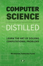 Computer Science Distilled