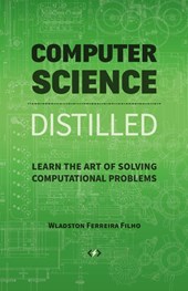 Computer Science Distilled