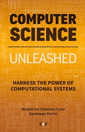 Computer Science Unleashed