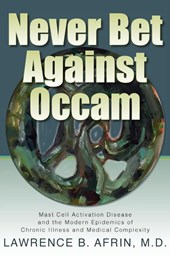 Never Bet Against Occam