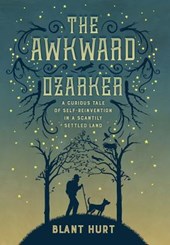 Hurt, B: Awkward Ozarker