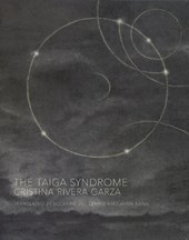 TAIGA SYNDROME