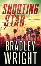 Shooting Star