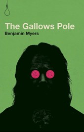 GALLOWS POLE