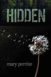 Hidden