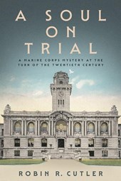 A Soul on Trial