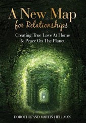 A New Map for Relationships