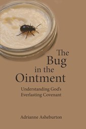 The Bug in the Ointment