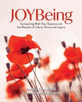 JOYBeing