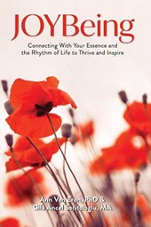 JOYBeing