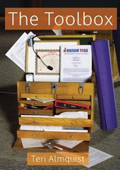 The Toolbox