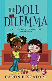 The Doll Dilemma