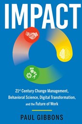 Impact