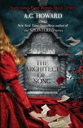 The Architect of Song