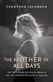 The Mother Of All Days