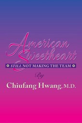 American Sweetheart