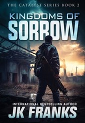 Kingdoms of Sorrow