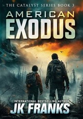 American Exodus