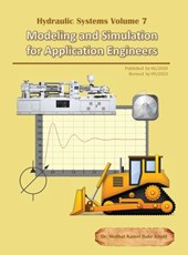 Hydraulic Systems Volume 7