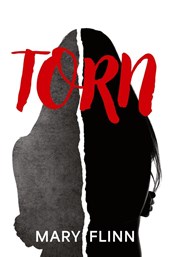 TORN