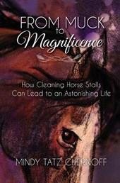 Chernoff, M: From Muck to Magnificence
