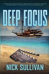 Deep Focus