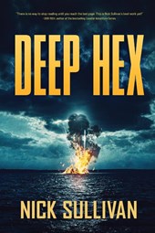 Deep Hex