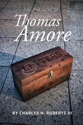 For the Love of Thomas Amore