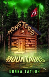 Monsters in the Mountains